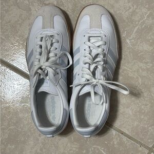 Adidas sambas